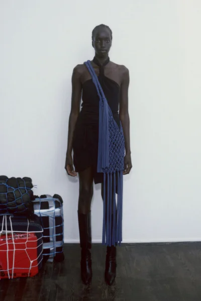 Look 8
